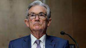 The federal reserve left rates near zero, but it said it would tiptoe closer to reducing its mass bond purchases, among other optimistic tweaks. Jfk Tmrkqijmm