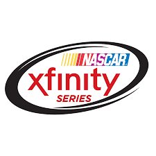 It is one of the most watched tv shows. Ratings Roundup Nascar Xfinity Nba On Nat L Tv Nhl On Nbcsn Sports Media Watch