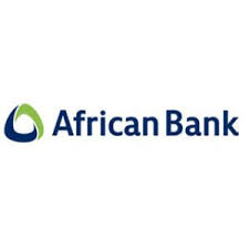 Maybe you would like to learn more about one of these? African Bank Funeral Cover Promises That They Will Pay Our Approved Claims Within 24 Hours If They Don T They Wi Investing Tax Free Investments Personal Loans