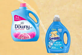 the 8 best fabric softeners of 2024