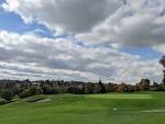 Golf Course Renovations & Improvements | Stratford