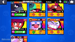 Brawl stars unblocked is a global game that is developed and published by supercell. Brawl Stars For Pc Download 2021 Latest For Windows 10 8 7