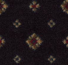 foulard by milliken carpets in dalton