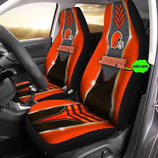 Car Seats Carseat Cover Brown Seat Covers