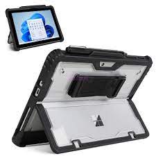 case for microsoft surface pro 8 9 pro