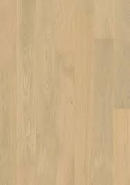 natural oak floor xpert