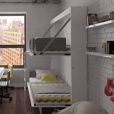 Diy Murphy Bed Design Ideas Your