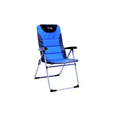 Party seating is one of our specialties. Afritrail Oribi Padded Folding Arm Chair Buy Online In South Africa Takealot Com