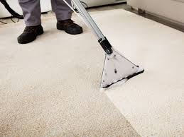 rite choice carpet cleaning