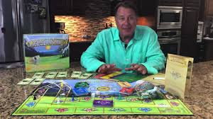 You can visit our game designs site for more information or contact us here. Board Game Manufacturing Home Facebook