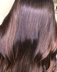 A loção clareadora intea é indicada para uso em cabelos virgens, sem qualquer tipo de química, mas pode ser usada em cabelos pintados ou com reflexos, porém o resultado não é 100% garantido. Morena Iluminada Paula Lalucha Hair Stylist Make Up