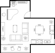 small hotel room floor plan floor