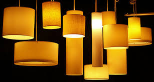 The Lighting Designer Bob Vila