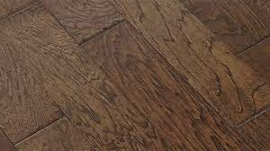 find your floor regal hardwoods