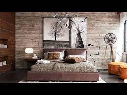 minimalist bedroom design ideas 2021