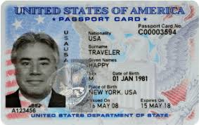 Maybe you would like to learn more about one of these? Dhs Real Id Act Limits Driver S License Use At Airports