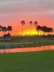Eagle Lakes Golf Club | Naples FL
