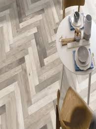 german technology hdf laminate floor