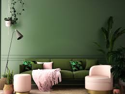 paint colours for home interior paint
