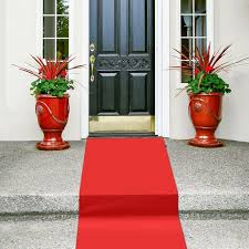 red carpet rug thickness carpet tape