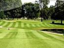 Shadowood Golf Course in Seymour, IN | Presented by BestOutings