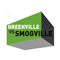 Greenville vs Smogville - mostra - workshop