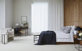 Master bedroom vastu is gaining prominence day by day as more families experience sleeping difficulties or disturbance in sleeping patterns. Vastu Shastra For Home Vastu Shastra Tips For Your House Beautiful Homes