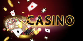 Casino Bi52