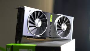 While this vr graphics card has good specs, users have complained about high temperatures due to fan issues. Best Gpu For Vr In 2021