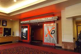 In rancho mirage there are a lot of restaurants and parks. Cinemark Century The River Rancho Mirage 2021 All You Need To Know Before You Go With Photos Tripadvisor