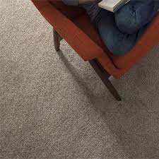 milliken commercial carpet raleigh