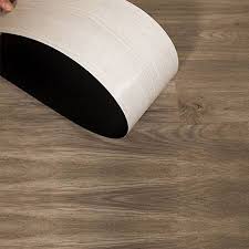 china fast delivery pvc vinyl flooring