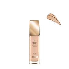 radiant lift foundation 77 golden tan 30ml