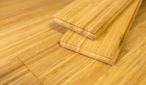 vertical carbonized bamboo flooring is