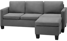 sectional sofas under 300 get