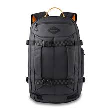 Dakine Team Mission Pro 32l Snow Backpack