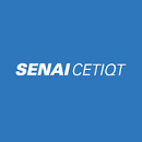 SENAI/CETIQT - Home | Facebook