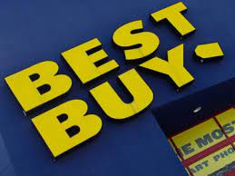 Check spelling or type a new query. Best Buy Canada S Credit Card Portfolio Moves To Desjardins Group Financial Post