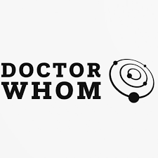 Doctor Whom