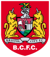 Bristol city | every championship team's old badge ranked. Historical Crests Bristol City Fc Worldsoccerpins Com