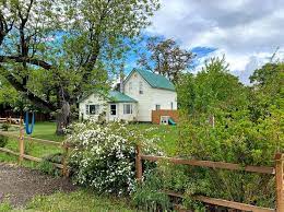 We offer more than real estate. Craigslist Knoxville Farm And Garden By Owner
