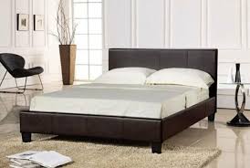double bed frame 4ft 6