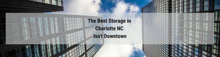 moving to charlotte nc