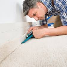 carpet repair in lowestoft suffolk