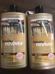 minwax hardwood floor reviver 32 oz 2