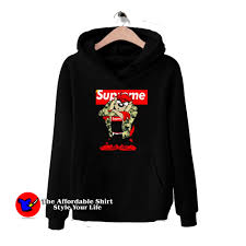 Newly approved applicants have to pay an $89 program fee just to open a total visa® credit card account, and then there is a $75 membership fee the first year, which jumps to a total of $123 in subsequent years between annual. Looney Tunes Taz Supreme Army Jacket Hoodie Theaffordableshirt