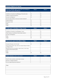    best Checklists and Rubrics images on Pinterest   Teaching     Template net
