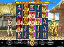 Most online casinos provide free casino games with no download or registration requirements with their sites. Free Casino Games No Download Casinofreak Com