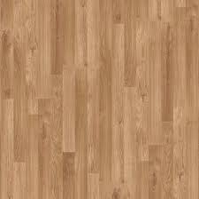 Hdf Laminate Flooring L0601 01829