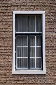 80 best exterior window trim ideas